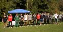 2009 NCAA D-1 West XC-115